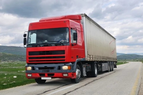 Ankara Çandır, Ambar