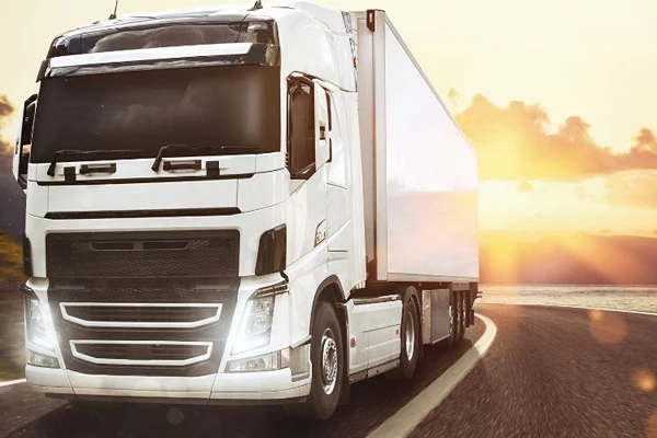 Ankara Çandır, Ofis Taşımacılığı